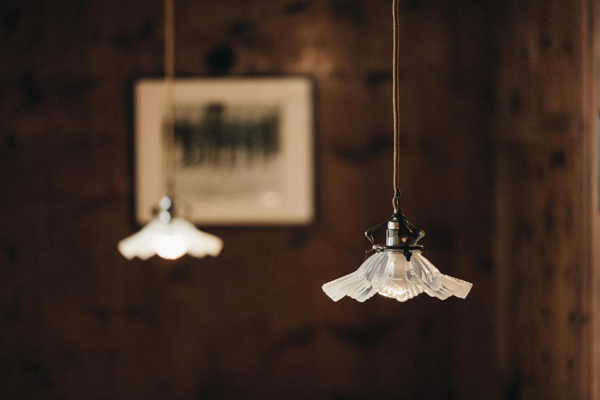 Apres Post Hotel Stuben am Arlberg Ngoại thất bức ảnh